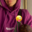 «★» GŘΣﮒHniC@ «★»