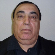 ПОРОШЕНКО_КИЛЕР777