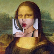 DaVinci's avatar