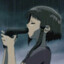 Lain Iwakura