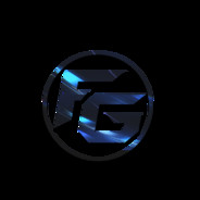 FGK GODS