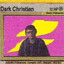 Dark Christian