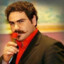 GÜLLÜ ERHAN