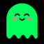 GreenGhost