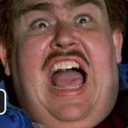 Gruve - steam id 76561197971046016