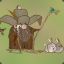 Radagast