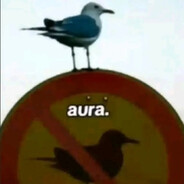 EM