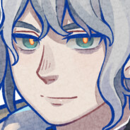 Meteor「Chief/Director」.A