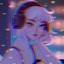 ˚ʚ 𝐬𝐡𝐤 ɞ˚