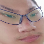 川北余少真的帅