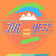 TheYeti