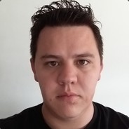 Danieltsw