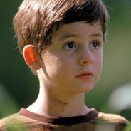 十年老兵  男朋友