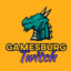 GamesBurg