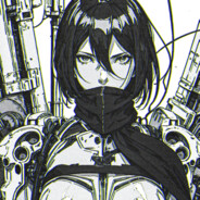 dorianz