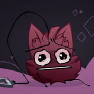 DanilkaKreizi’s Steam avatar