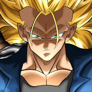 Avatar snapshot