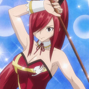 Avatar snapshot