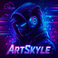 ArtSkyle