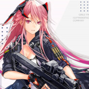 Nya~Nya! ฅ(≧▽≦)ฅ ｡:*