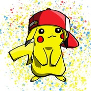 Pokem"on/off