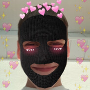 ˢᴸᴬᶻᴬᴷ ;⁾