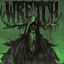 Wretch^MainGotHacked