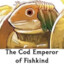 The Cod Emperor