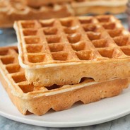 Waffle