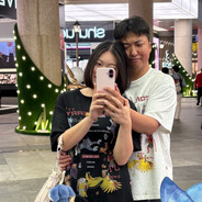 最喜欢炸虾宝宝