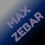 max zebar