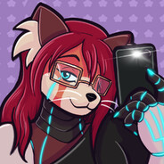 Joshua Decruz's avatar