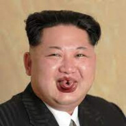 Kim Jung Quad