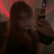 倒れる - steam id 76561199419789370