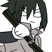 君向潇湘我向秦