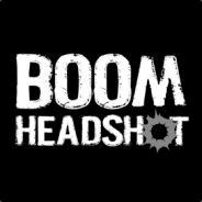 7th World Wonder - steam id 76561197969384655