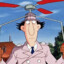 Inspector Gadget