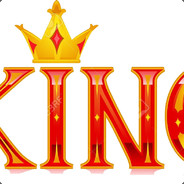 ☜❶☞ -Dreamer☜❶☞ -