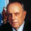 MANUEL FRAGA