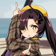 左拳高伤害右拳伤害高