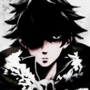 『Armaghedon』 Wishy