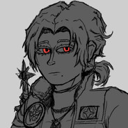 ttv/mrphoen1xlive