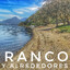 LAGO RANCO