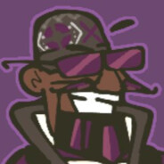 Dem_Olex's avatar