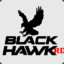 BlackHawk-RD