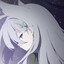 ✪Shiroko