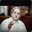 JustaWrench