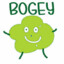 bogey