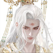 𝓧𝓣𝓒𝓼𝓿𝓲𝓮𝓷