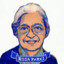 Rosa Parks